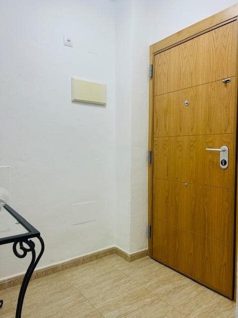 2 bedroom Flat for sale in Cartagena - € 159,000 (Ref: 9347428)