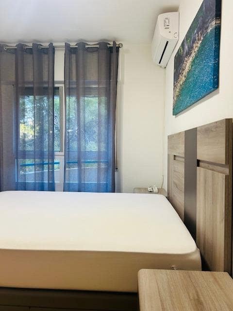 2 bedroom Flat for sale in Cartagena - € 159,000 (Ref: 9347428)