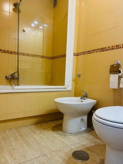 2 bedroom Flat for sale in Cartagena - € 159,000 (Ref: 9347428)