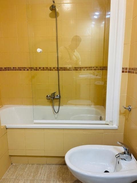 2 bedroom Flat for sale in Cartagena - € 159,000 (Ref: 9347428)