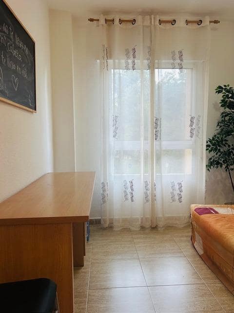 2 bedroom Flat for sale in Cartagena - € 159,000 (Ref: 9347428)