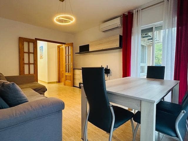 2 bedroom Flat for sale in Cartagena - € 159,000 (Ref: 9347428)