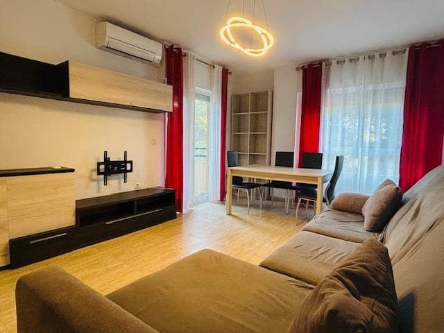 2 bedroom Flat for sale in Cartagena - € 159,000 (Ref: 9347428)