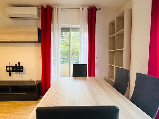 2 bedroom Flat for sale in Cartagena - € 159,000 (Ref: 9347428)