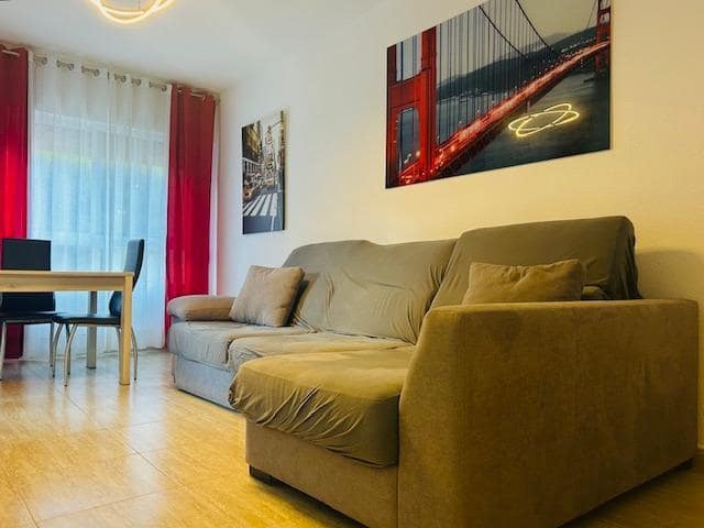 2 bedroom Flat for sale in Cartagena - € 159,000 (Ref: 9347428)