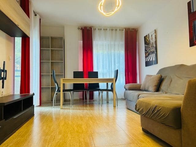 2 bedroom Flat for sale in Cartagena - € 159,000 (Ref: 9347428)