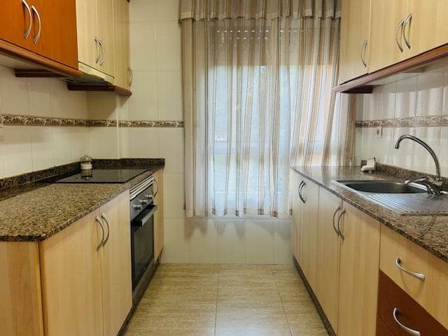 2 bedroom Flat for sale in Cartagena - € 159,000 (Ref: 9347428)