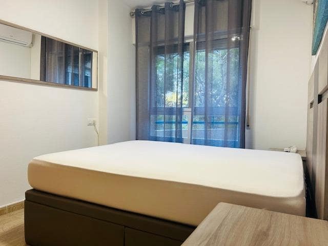 2 bedroom Flat for sale in Cartagena - € 159,000 (Ref: 9347428)