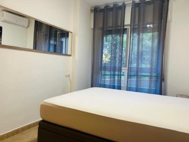 2 bedroom Flat for sale in Cartagena - € 159,000 (Ref: 9347428)