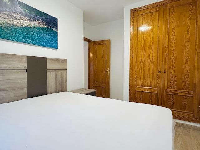 2 bedroom Flat for sale in Cartagena - € 159,000 (Ref: 9347428)