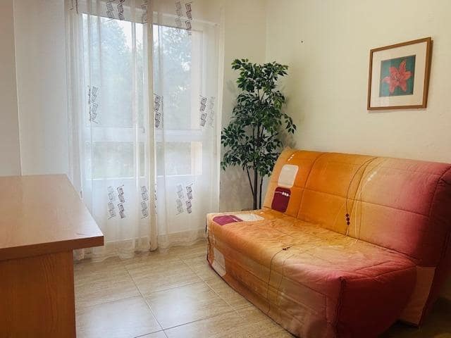 2 bedroom Flat for sale in Cartagena - € 159,000 (Ref: 9347428)