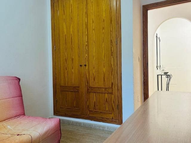 2 bedroom Flat for sale in Cartagena - € 159,000 (Ref: 9347428)