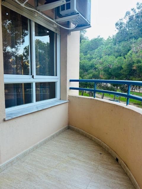 2 bedroom Flat for sale in Cartagena - € 159,000 (Ref: 9347428)