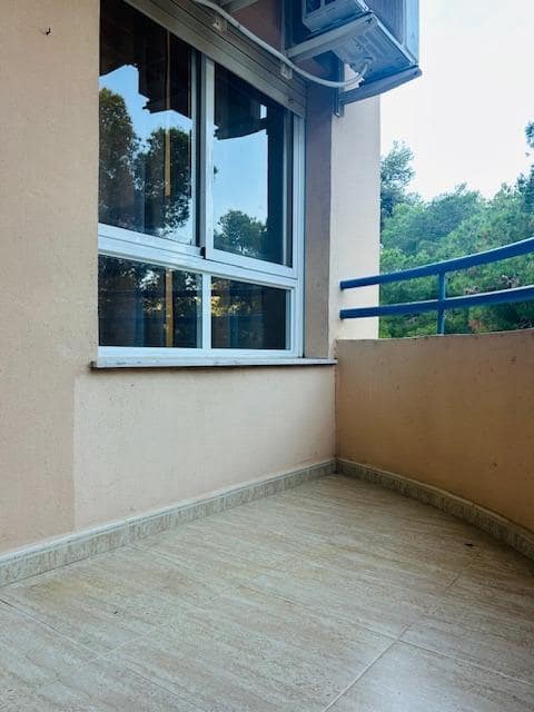 2 bedroom Flat for sale in Cartagena - € 159,000 (Ref: 9347428)