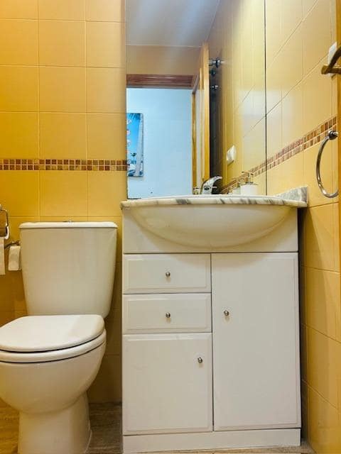 2 bedroom Flat for sale in Cartagena - € 159,000 (Ref: 9347428)