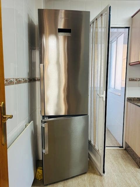 2 bedroom Flat for sale in Cartagena - € 159,000 (Ref: 9347428)