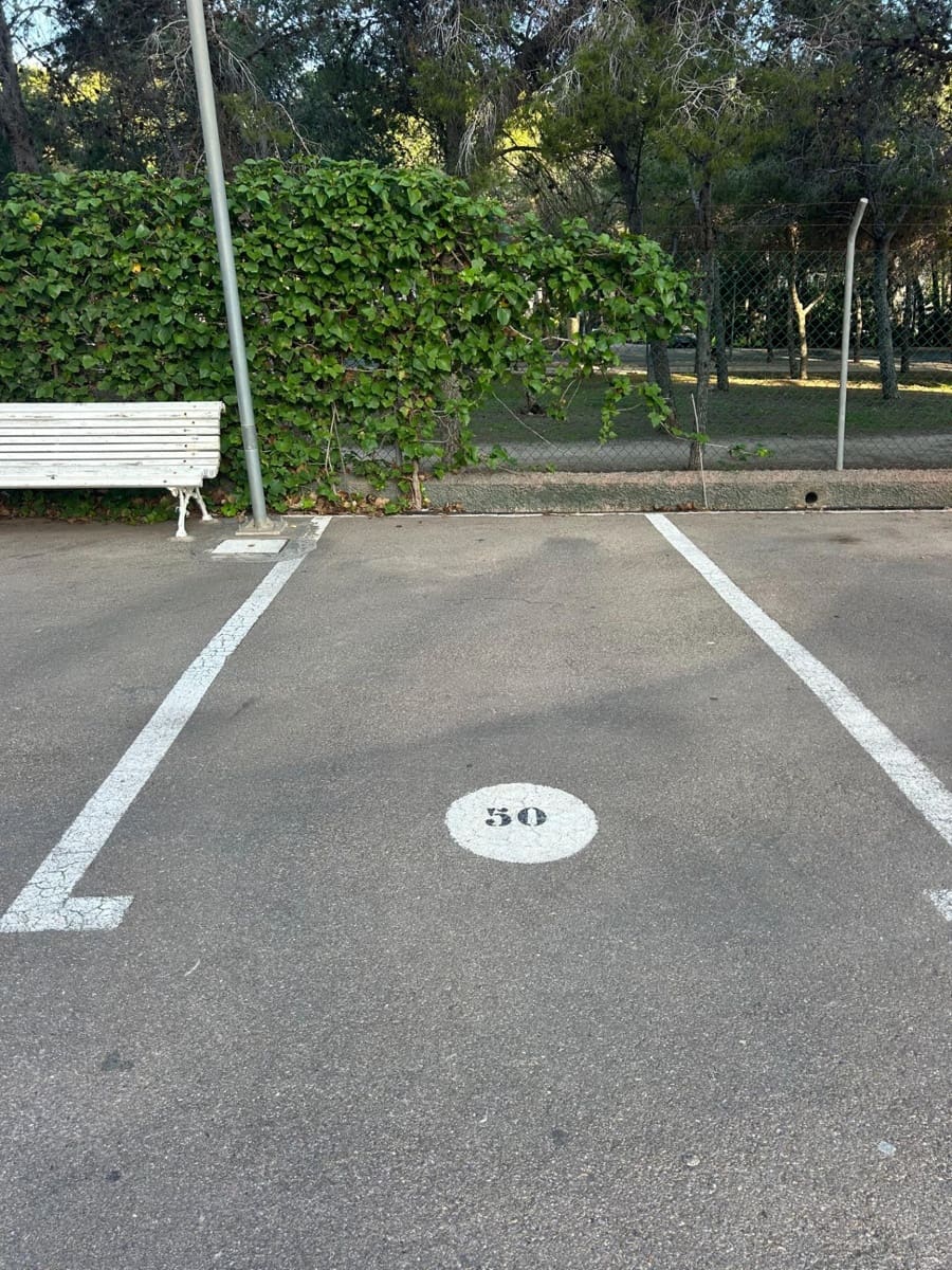 2 bedroom Flat for sale in Cartagena - € 159,000 (Ref: 9347428)