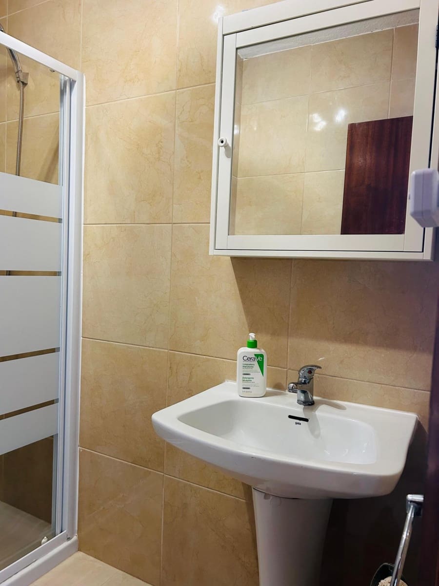 1 soverom Bungalow til salgs i Santiago de la Ribera - € 76 500 (Ref: 9393309)