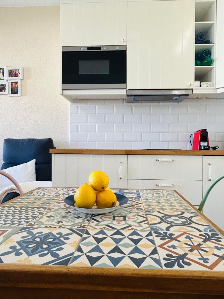 1 soverom Bungalow til salgs i Santiago de la Ribera - € 76 500 (Ref: 9393309)