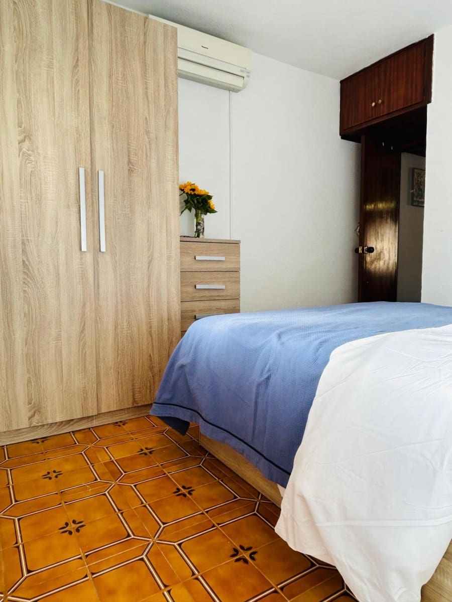 1 soverom Bungalow til salgs i Santiago de la Ribera - € 76 500 (Ref: 9393309)