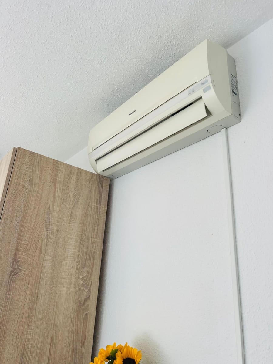 Bungalow de 1 habitación en Santiago de la Ribera en venta - 76.000 € (Ref: 9393309)