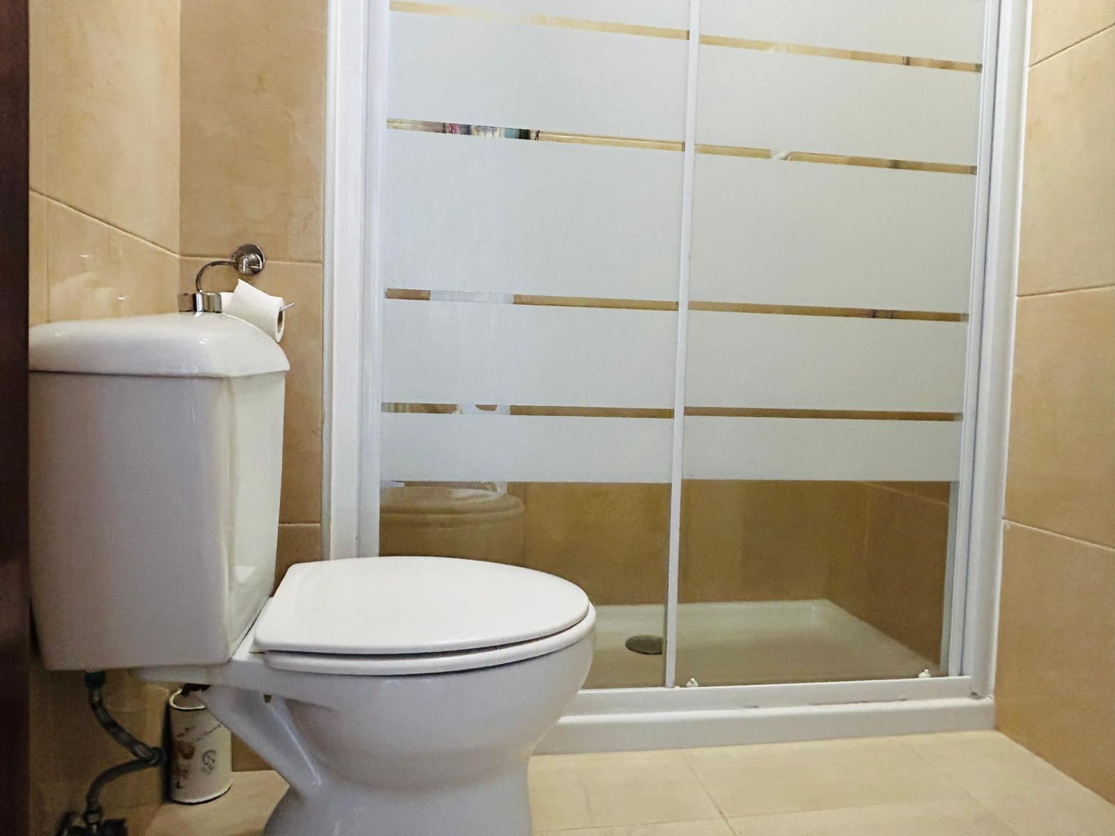 Bungalow de 1 habitación en Santiago de la Ribera en venta - 76.000 € (Ref: 9393309)