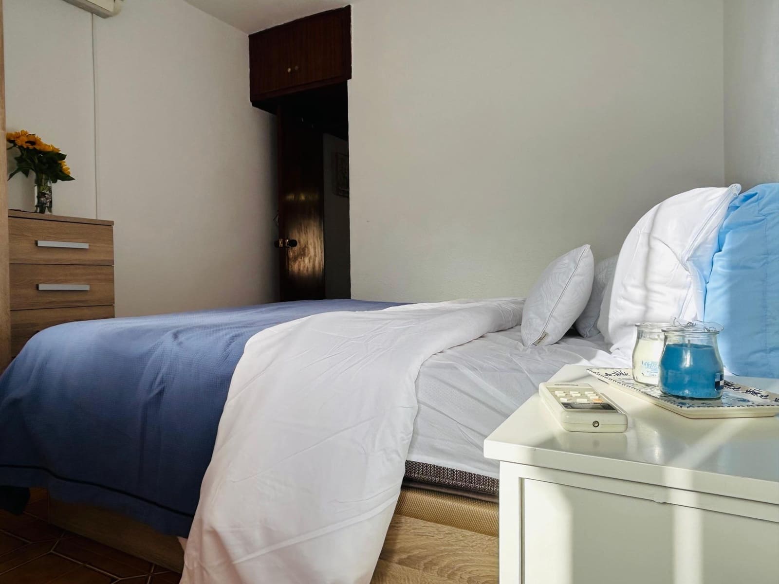 Bungalow de 1 habitación en Santiago de la Ribera en venta - 76.000 € (Ref: 9393309)