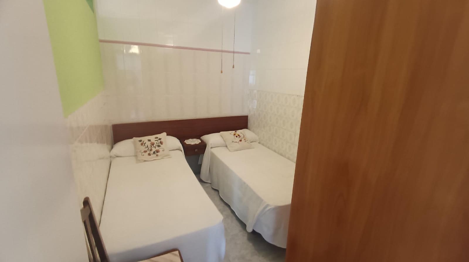 5 quarto Bungalow para venda em Lo Pagan com garagem - 138 000 € (Ref: 9423907)