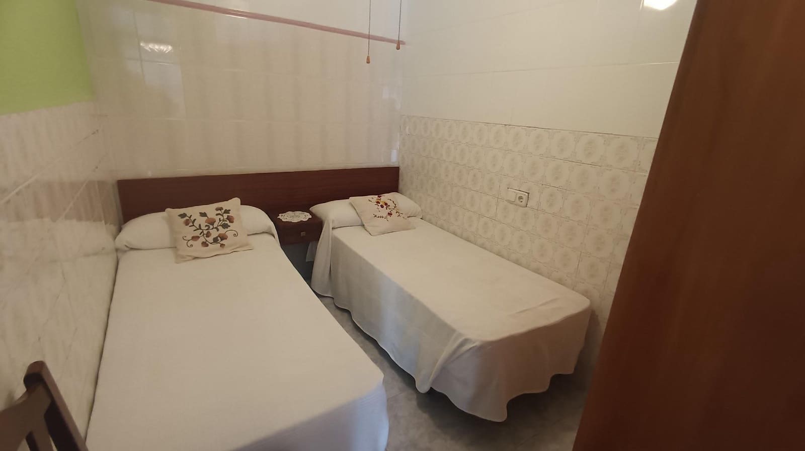 5 quarto Bungalow para venda em Lo Pagan com garagem - 138 000 € (Ref: 9423907)