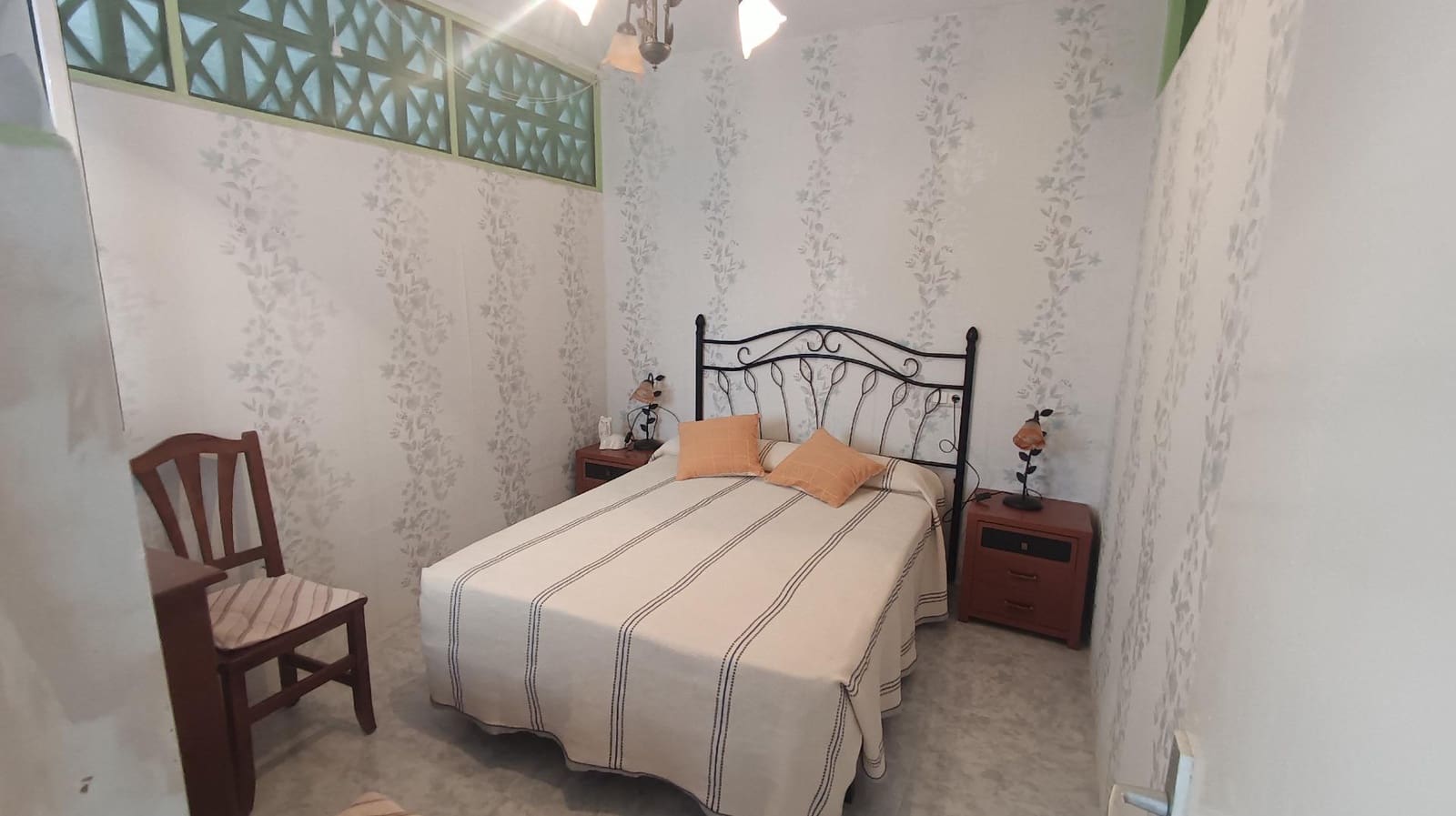 5 quarto Bungalow para venda em Lo Pagan com garagem - 138 000 € (Ref: 9423907)