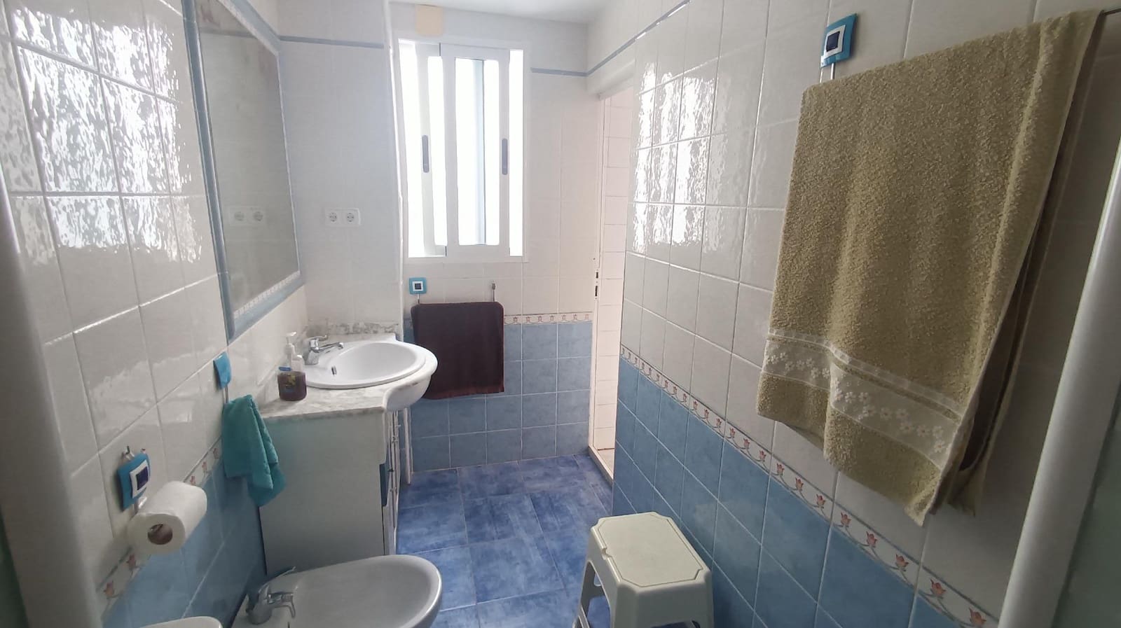 5 quarto Bungalow para venda em Lo Pagan com garagem - 138 000 € (Ref: 9423907)