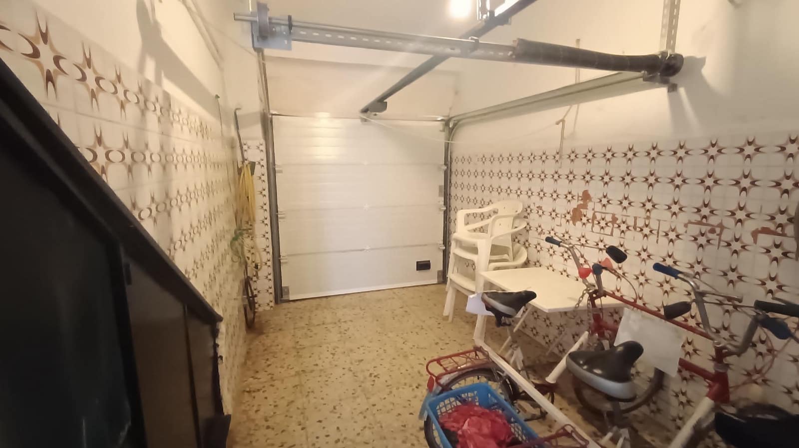 5 quarto Bungalow para venda em Lo Pagan com garagem - 138 000 € (Ref: 9423907)