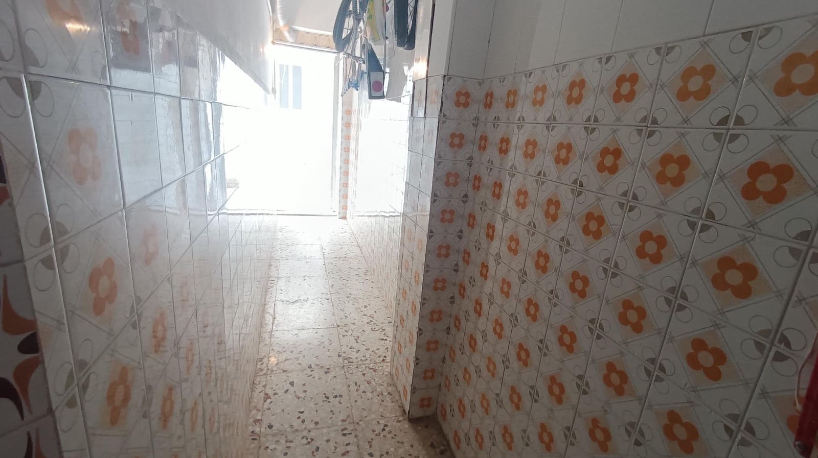 5 quarto Bungalow para venda em Lo Pagan com garagem - 138 000 € (Ref: 9423907)