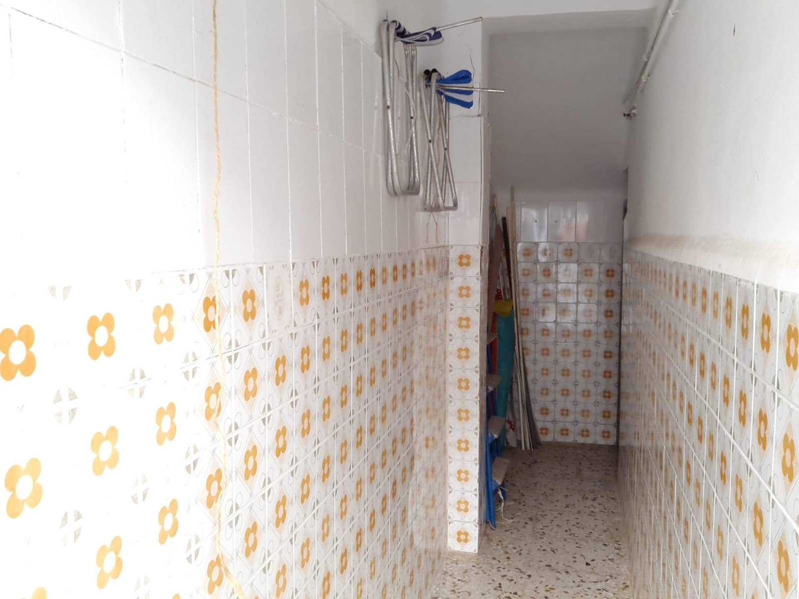 5 quarto Bungalow para venda em Lo Pagan com garagem - 138 000 € (Ref: 9423907)
