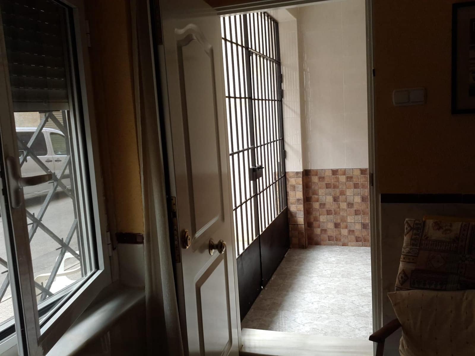 5 quarto Bungalow para venda em Lo Pagan com garagem - 138 000 € (Ref: 9423907)