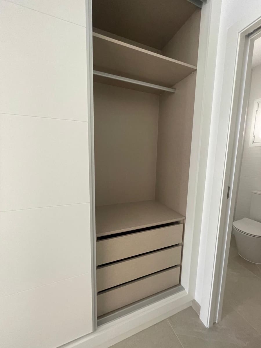 2 soveværelse Villa til salg i San Javier med swimmingpool garage - € 285.000 (Ref: 9486774)