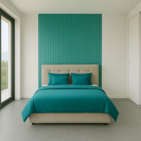 1 soveværelse Studio til salg i Lo Pagan, San Pedro del Pinatar med swimmingpool - € 127.900 (Ref: 9527800)