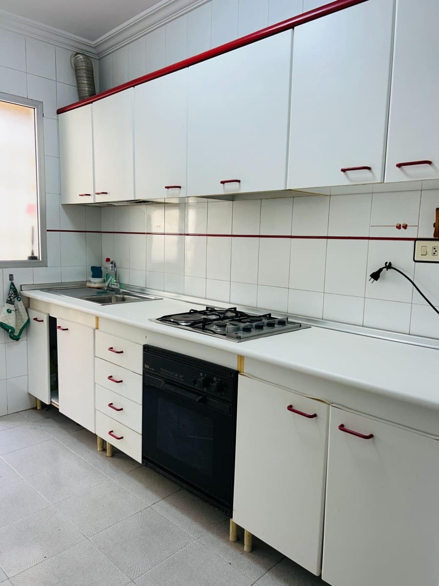 3 makuuhuone Rivitalo myytävänä paikassa Lo Pagan - 135 000 € (Ref: 9576715)