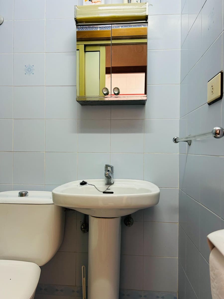 3 makuuhuone Rivitalo myytävänä paikassa Lo Pagan - 135 000 € (Ref: 9576715)