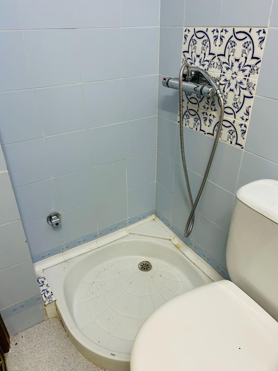 3 makuuhuone Rivitalo myytävänä paikassa Lo Pagan - 135 000 € (Ref: 9576715)