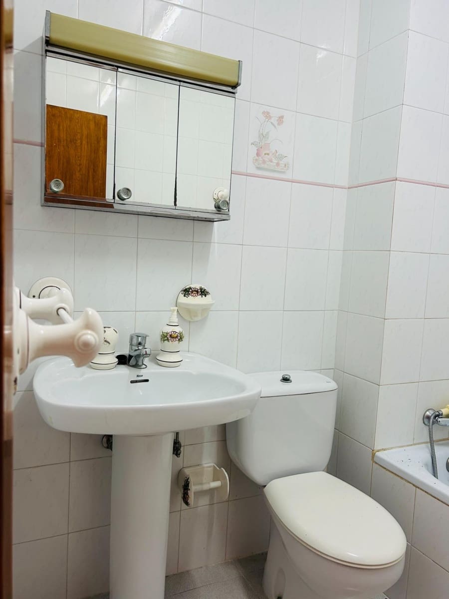 3 makuuhuone Rivitalo myytävänä paikassa Lo Pagan - 135 000 € (Ref: 9576715)