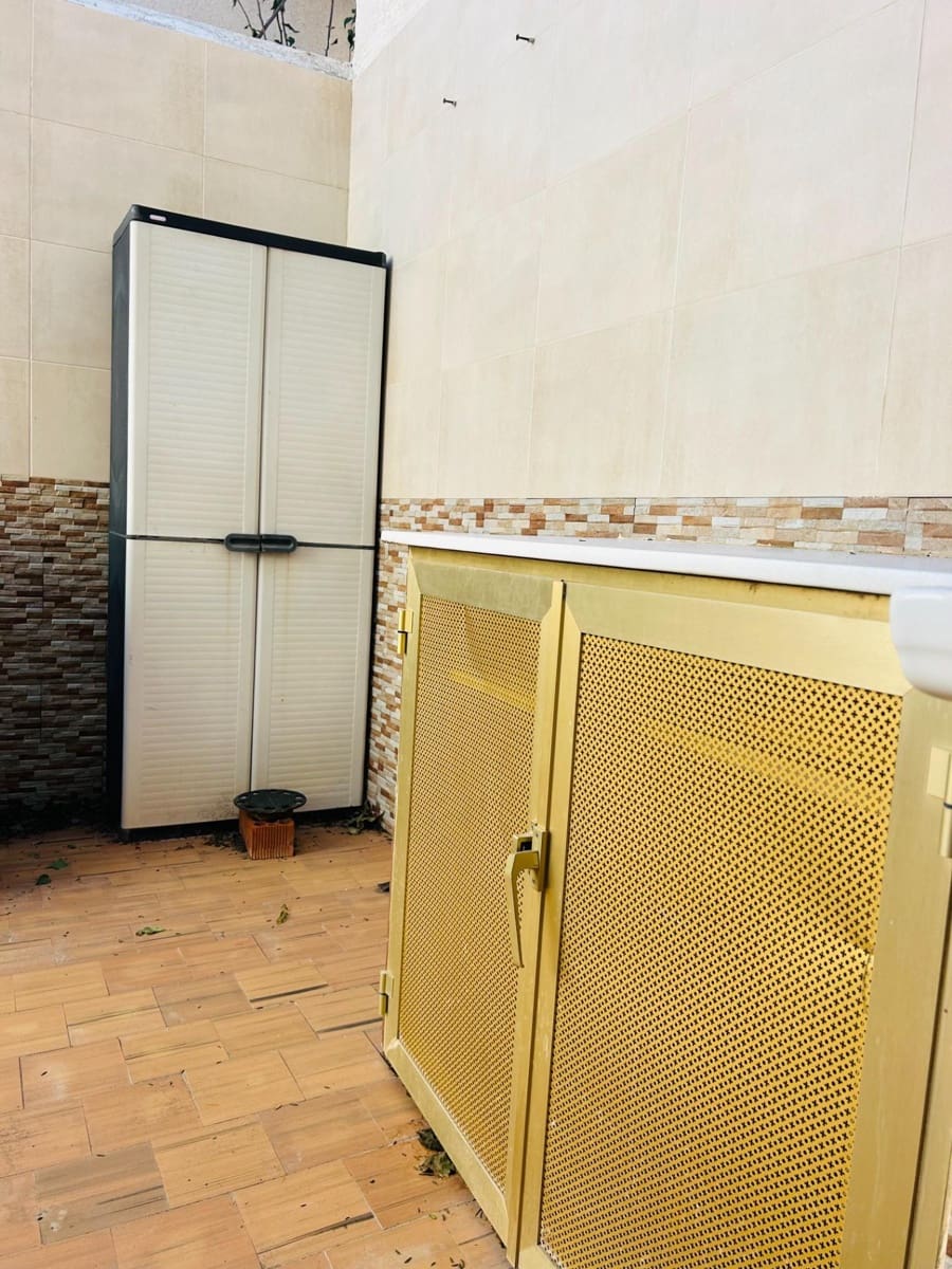 3 makuuhuone Rivitalo myytävänä paikassa Lo Pagan - 135 000 € (Ref: 9576715)