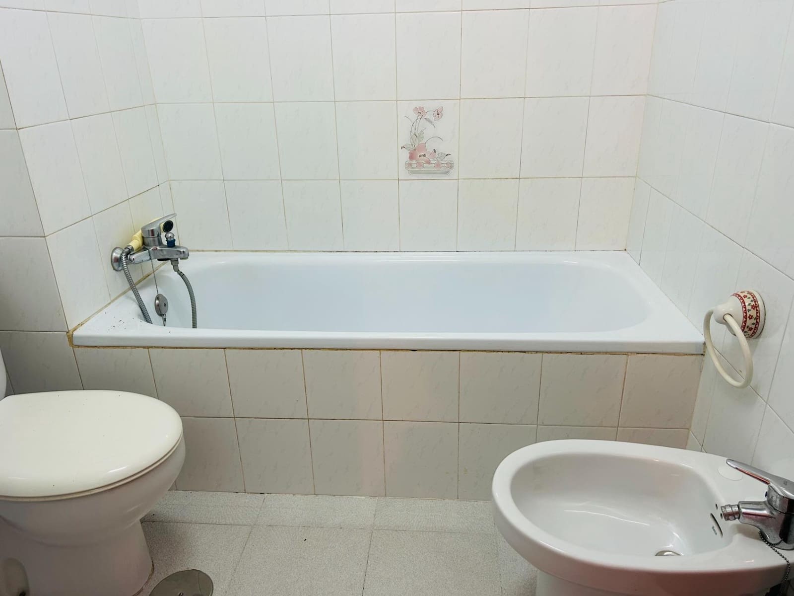 3 makuuhuone Rivitalo myytävänä paikassa Lo Pagan - 135 000 € (Ref: 9576715)