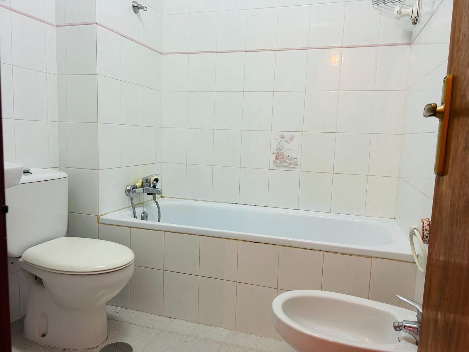 3 makuuhuone Rivitalo myytävänä paikassa Lo Pagan - 135 000 € (Ref: 9576715)