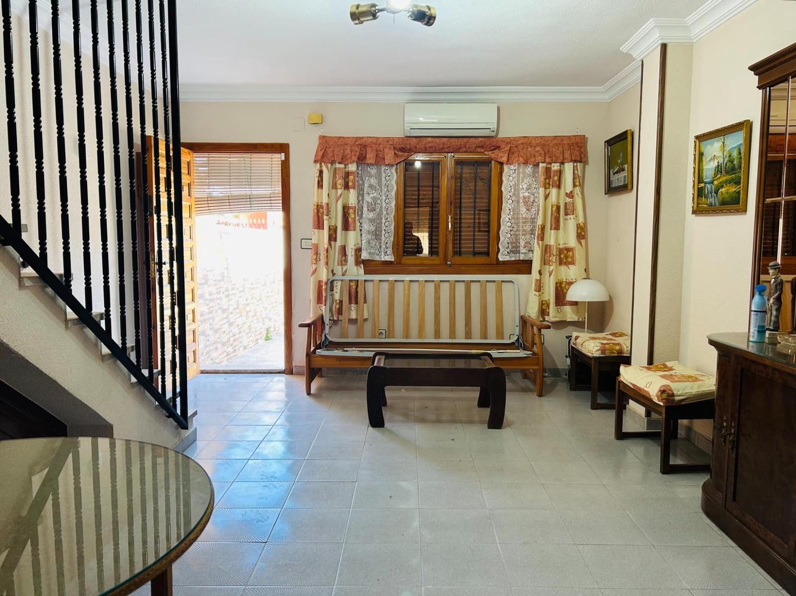 3 makuuhuone Rivitalo myytävänä paikassa Lo Pagan - 135 000 € (Ref: 9576715)