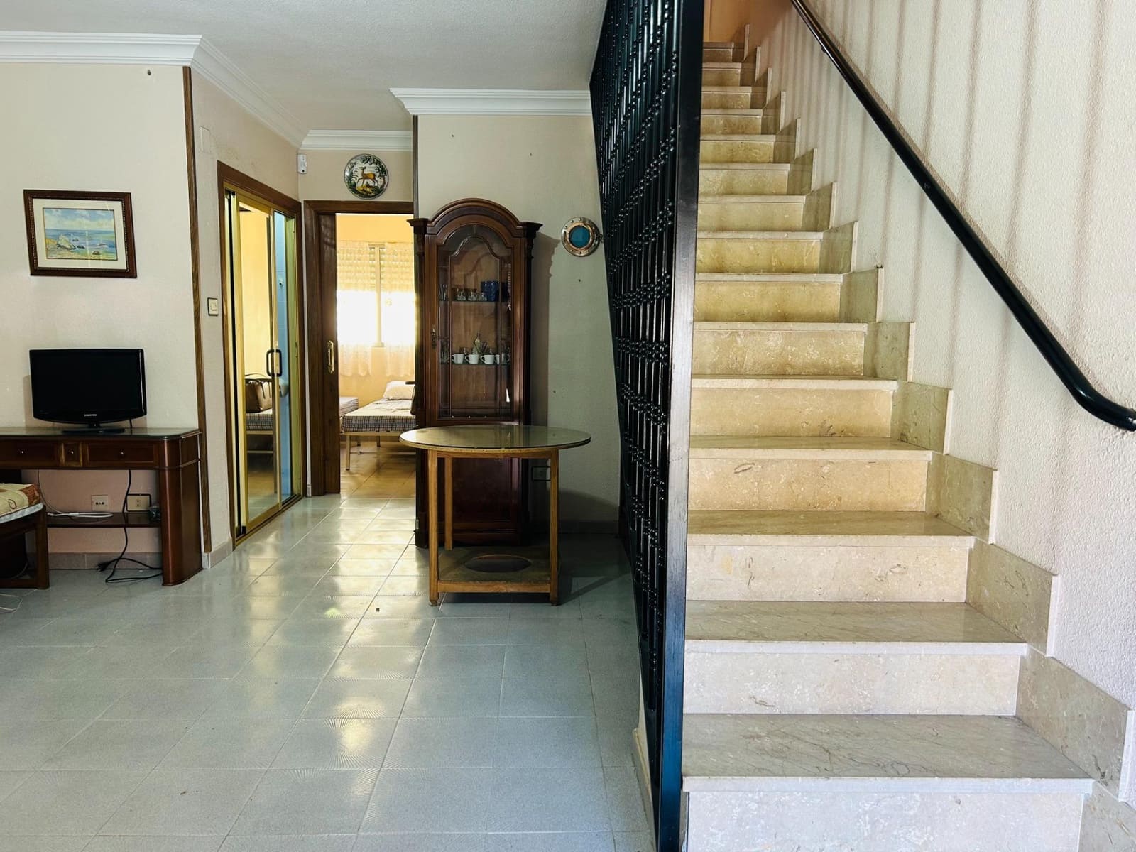 3 makuuhuone Rivitalo myytävänä paikassa Lo Pagan - 135 000 € (Ref: 9576715)