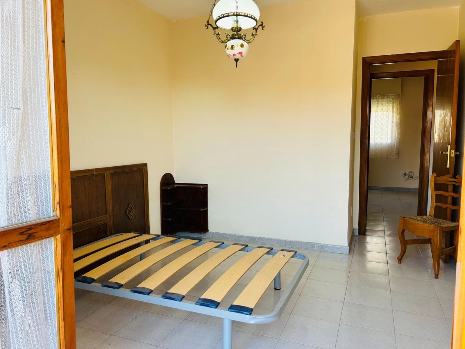 3 makuuhuone Rivitalo myytävänä paikassa Lo Pagan - 135 000 € (Ref: 9576715)