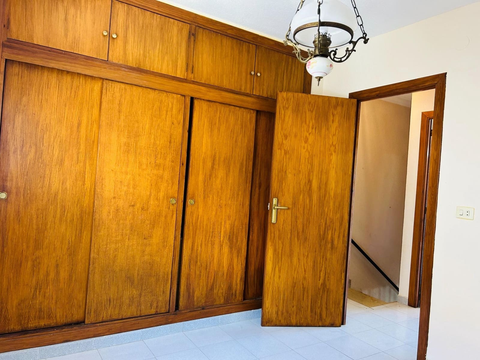 3 makuuhuone Rivitalo myytävänä paikassa Lo Pagan - 135 000 € (Ref: 9576715)