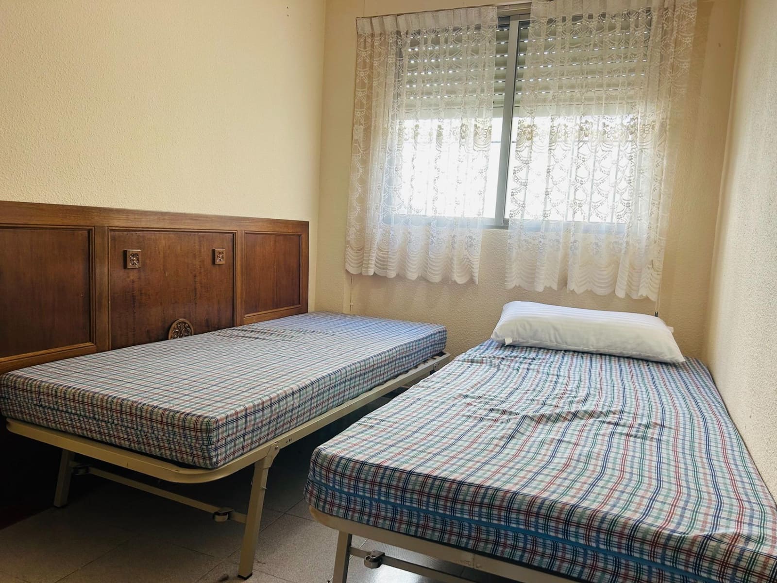 3 makuuhuone Rivitalo myytävänä paikassa Lo Pagan - 135 000 € (Ref: 9576715)