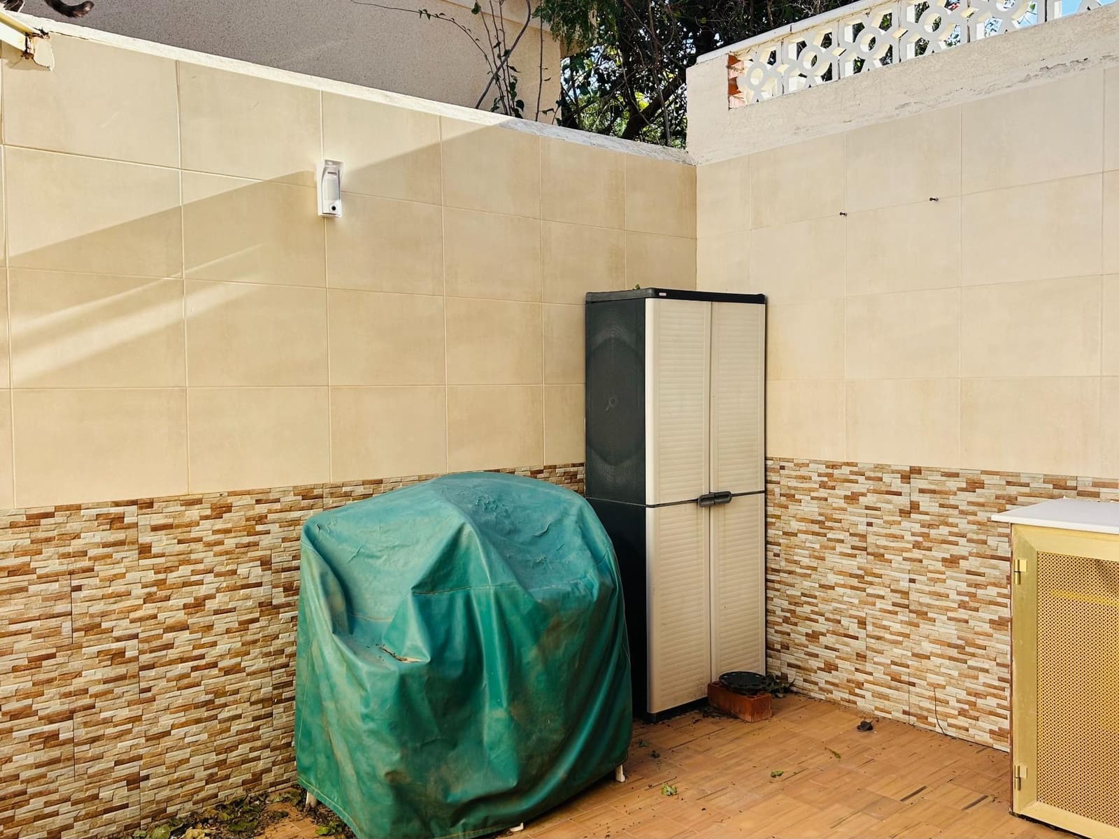 3 makuuhuone Rivitalo myytävänä paikassa Lo Pagan - 135 000 € (Ref: 9576715)